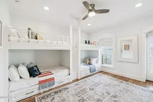 59 Pleasant St, Inlet Beach, FL 32461 - Photo 45