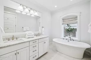 59 Pleasant St, Inlet Beach, FL 32461 - Photo 33