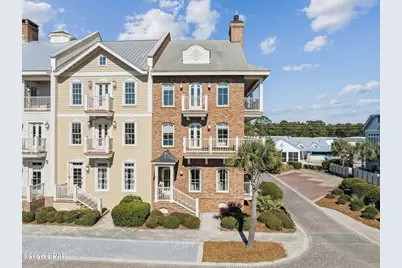 59 Pleasant Street, Inlet Beach, FL 32461 - Photo 97