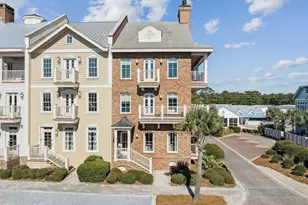 59 Pleasant St, Inlet Beach, FL 32461 - Photo 97