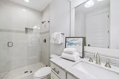 59 Pleasant Street, Inlet Beach, FL 32461 - Photo 43