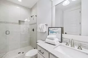 59 Pleasant St, Inlet Beach, FL 32461 - Photo 43