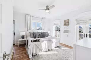 59 Pleasant St, Inlet Beach, FL 32461 - Photo 39