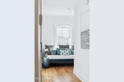 59 Pleasant Street, Inlet Beach, FL 32461 - Photo 37