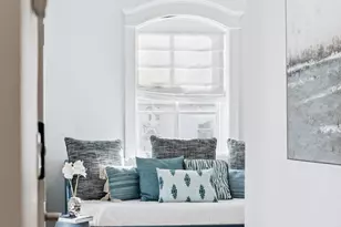 59 Pleasant St, Inlet Beach, FL 32461 - Photo 37