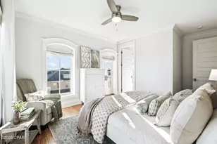 59 Pleasant St, Inlet Beach, FL 32461 - Photo 59