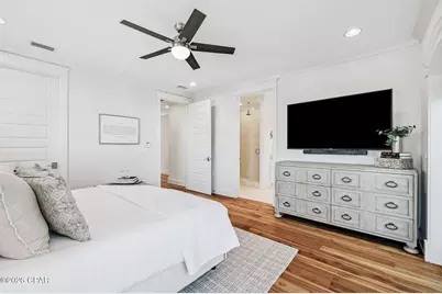 59 Pleasant Street, Inlet Beach, FL 32461 - Photo 31