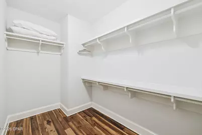 59 Pleasant Street, Inlet Beach, FL 32461 - Photo 51