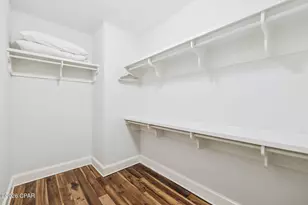 59 Pleasant St, Inlet Beach, FL 32461 - Photo 51