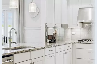 59 Pleasant Street, Inlet Beach, FL 32461 - Photo 29