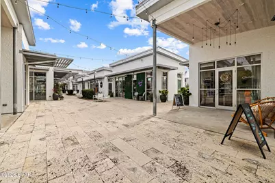 59 Pleasant Street, Inlet Beach, FL 32461 - Photo 75