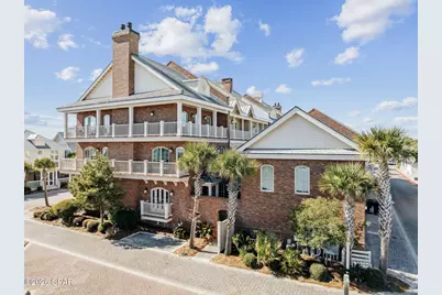 59 Pleasant Street, Inlet Beach, FL 32461 - Photo 95
