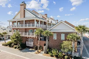 59 Pleasant St, Inlet Beach, FL 32461 - Photo 95