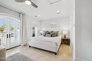 59 Pleasant St, Inlet Beach, FL 32461 - Photo 63