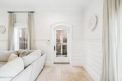 59 Pleasant Street, Inlet Beach, FL 32461 - Photo 15