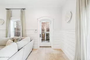 59 Pleasant St, Inlet Beach, FL 32461 - Photo 15