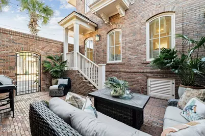 59 Pleasant Street, Inlet Beach, FL 32461 - Photo 57