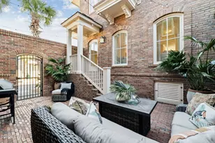 59 Pleasant St, Inlet Beach, FL 32461 - Photo 57