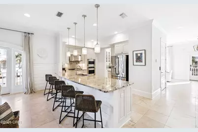 59 Pleasant Street, Inlet Beach, FL 32461 - Photo 21