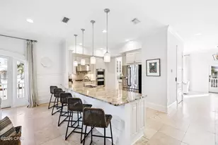 59 Pleasant St, Inlet Beach, FL 32461 - Photo 21