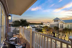 59 Pleasant St, Inlet Beach, FL 32461 - Photo 5