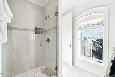 59 Pleasant Street, Inlet Beach, FL 32461 - Photo 61