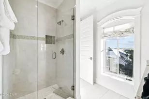 59 Pleasant St, Inlet Beach, FL 32461 - Photo 61