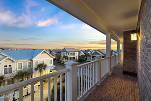 59 Pleasant St, Inlet Beach, FL 32461 - Photo 89