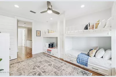 59 Pleasant Street, Inlet Beach, FL 32461 - Photo 47