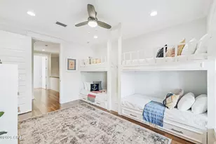 59 Pleasant St, Inlet Beach, FL 32461 - Photo 47