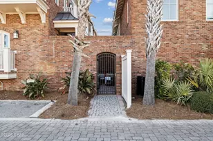 59 Pleasant St, Inlet Beach, FL 32461 - Photo 99