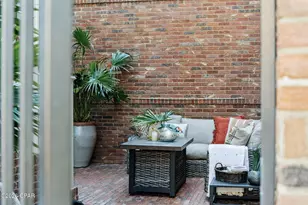 59 Pleasant St, Inlet Beach, FL 32461 - Photo 55