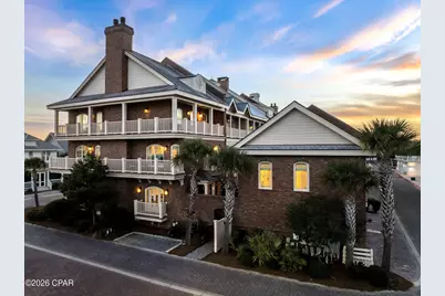 59 Pleasant Street, Inlet Beach, FL 32461 - Photo 3