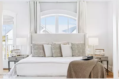 59 Pleasant Street, Inlet Beach, FL 32461 - Photo 35