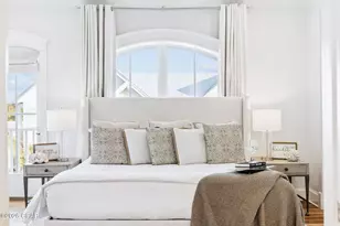 59 Pleasant St, Inlet Beach, FL 32461 - Photo 35