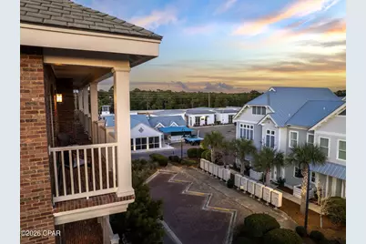 59 Pleasant Street, Inlet Beach, FL 32461 - Photo 85