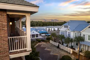 59 Pleasant St, Inlet Beach, FL 32461 - Photo 85
