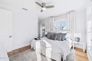 59 Pleasant St, Inlet Beach, FL 32461 - Photo 41