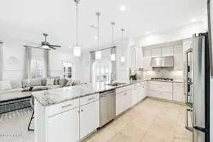 59 Pleasant St, Inlet Beach, FL 32461 - Photo 27