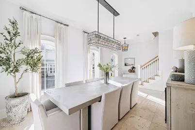 59 Pleasant Street, Inlet Beach, FL 32461 - Photo 11