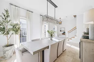 59 Pleasant St, Inlet Beach, FL 32461 - Photo 11