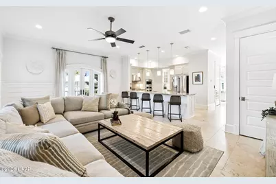 59 Pleasant Street, Inlet Beach, FL 32461 - Photo 19