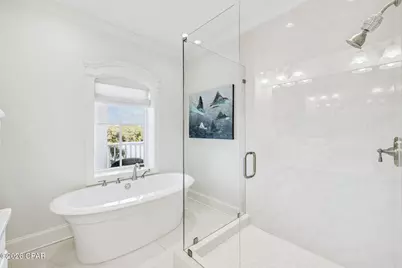 59 Pleasant Street, Inlet Beach, FL 32461 - Photo 49