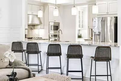 59 Pleasant Street, Inlet Beach, FL 32461 - Photo 17