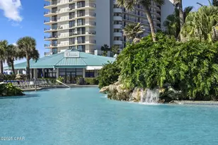 520 N Richard Jackson Blvd, Panama City Beach, FL 32407 - Photo 25