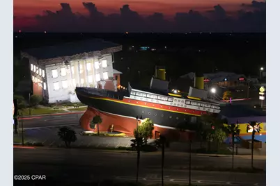 520 N Richard Jackson Boulevard #906, Panama City Beach, FL 32407 - Photo 37