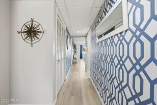 520 N Richard Jackson Blvd, Panama City Beach, FL 32407 - Photo 3