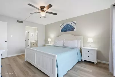 520 N Richard Jackson Boulevard #906, Panama City Beach, FL 32407 - Photo 7