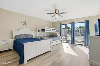 520 N Richard Jackson Boulevard #906, Panama City Beach, FL 32407 - Photo 13