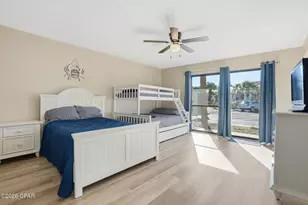 520 N Richard Jackson Blvd, Panama City Beach, FL 32407 - Photo 13